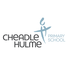 Cheadle Hulme Primary School