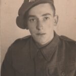 Albert Pattison D+17